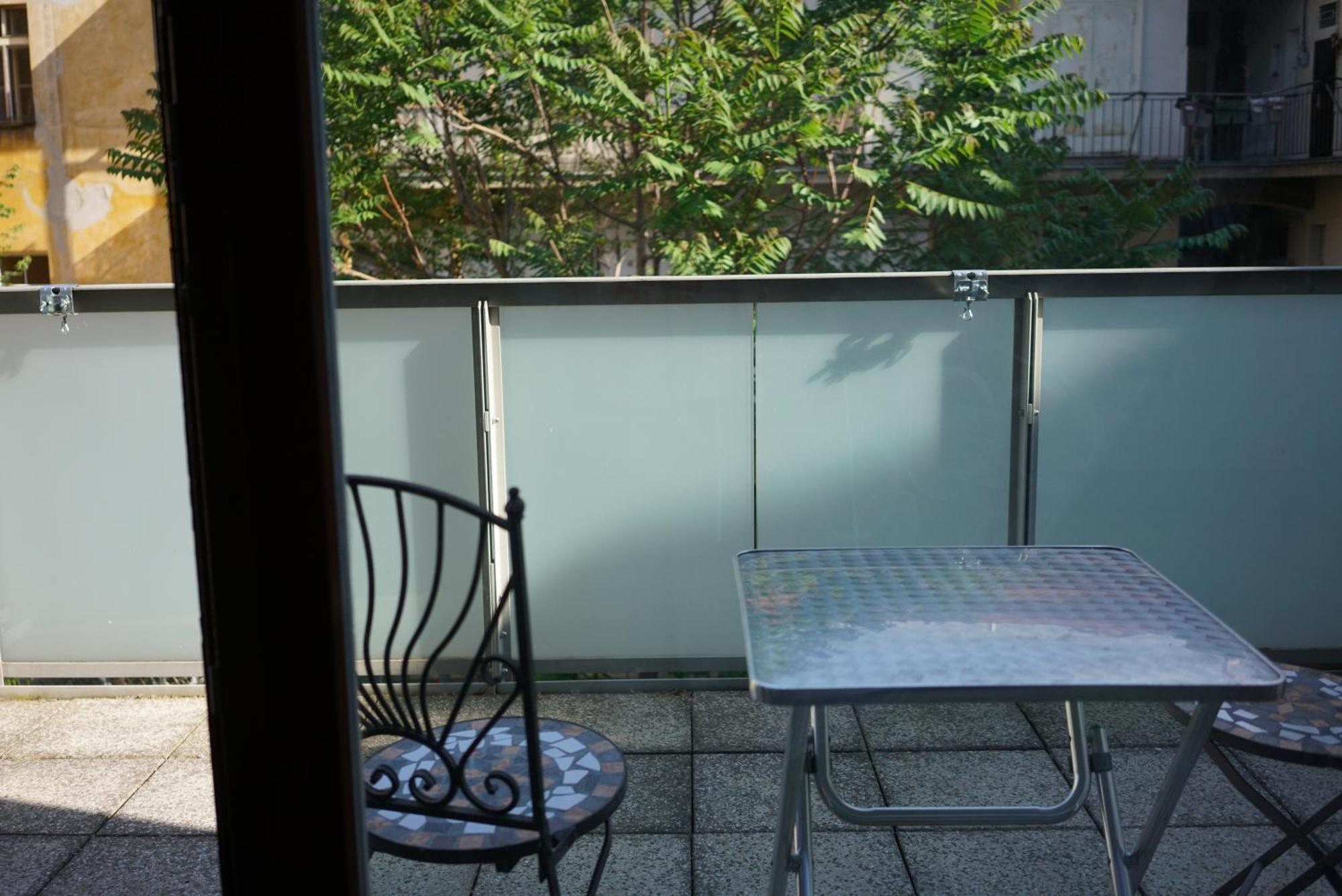 K-14 Apartment Praga Zewnętrze zdjęcie